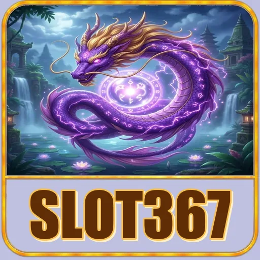 Detail APK slot367