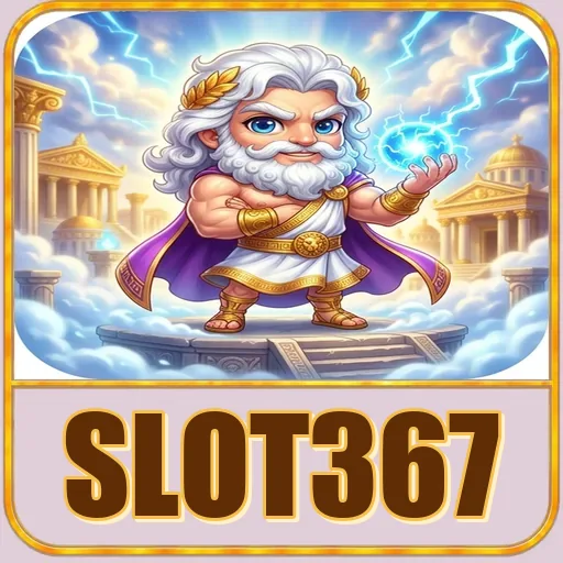 Struktur File APK Android