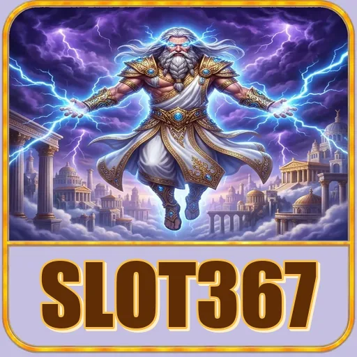 Aplikasi slot367 Android