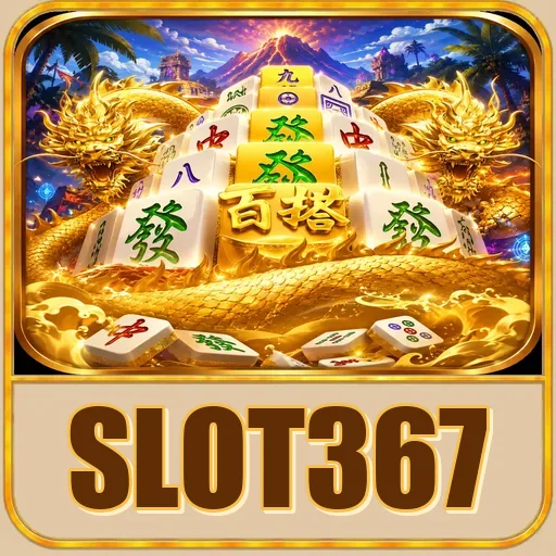 Detail Teknis slot367