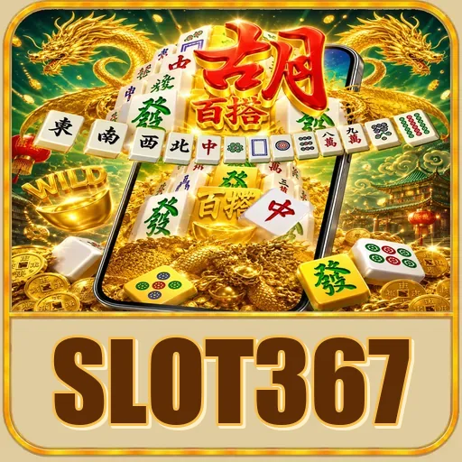 Grafik Performa slot367 APK pada Berbagai Kategori Perangkat