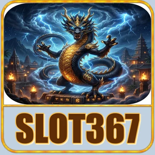 Hasil Scan VirusTotal untuk slot367 APK