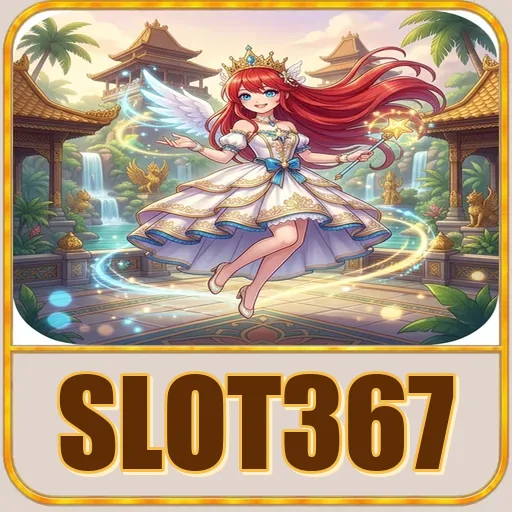 Screenshot Proses Instalasi slot367 APK