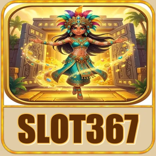 Performa slot367