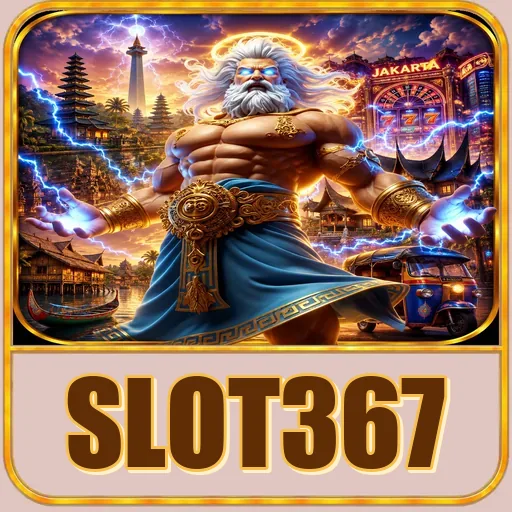 Troubleshooting slot367