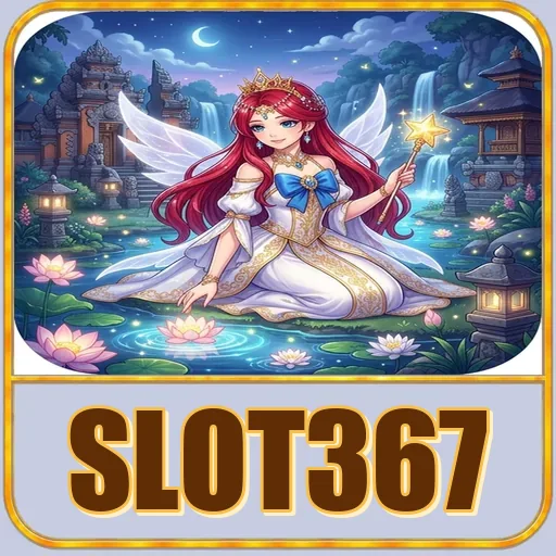 Download APK Process